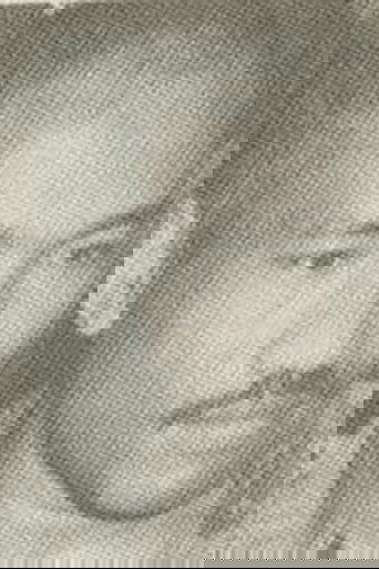 Portrait of S. Parya