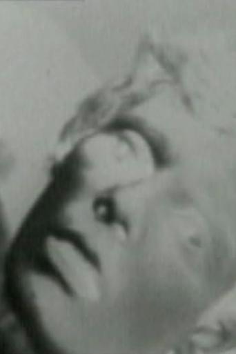 Poster of Real Image / Virtual Image