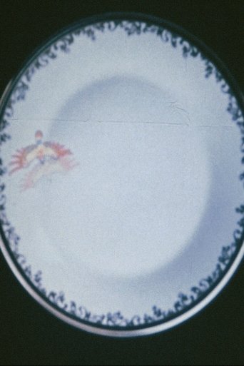 Poster of Bone China