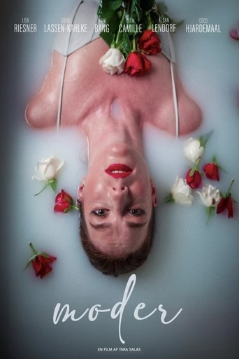 Poster of Mother