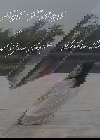 Poster of Feed The Birds or Release Me if You Can't