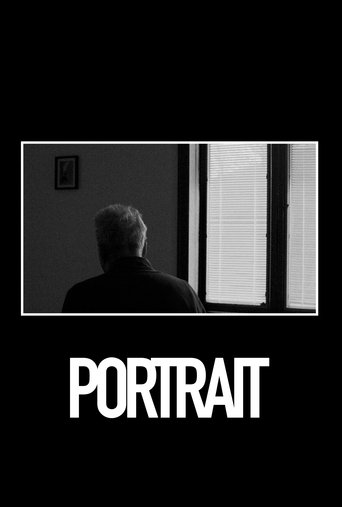 Portrait Poster of Portrait