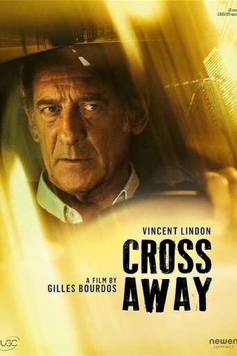 Poster of Cross Away
