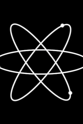 Atom Poster of Atom
