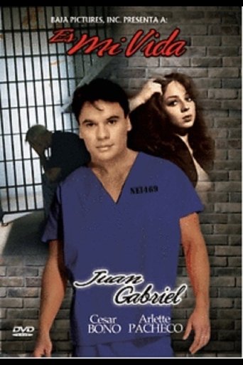 Poster of It's my Life