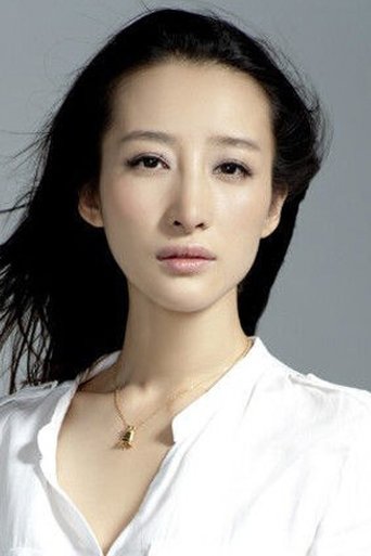 Portrait of Li Shutong