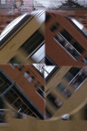 Poster of Washer