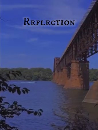 Poster of Reflection