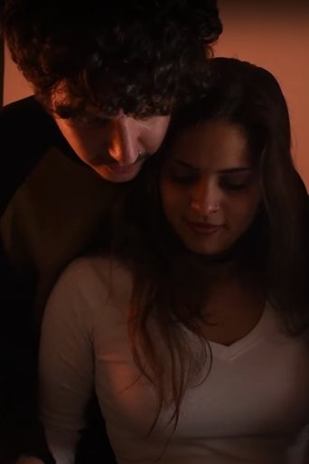 Poster of Solo se ve bien con el corazón