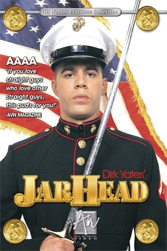 JarHead Poster of JarHead