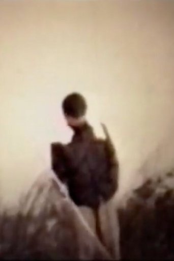Poster of Ningen kichi