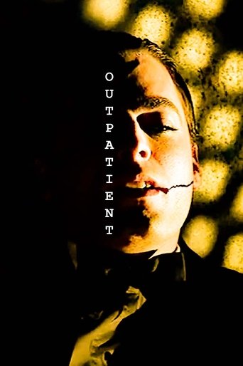 Poster of Outpatient