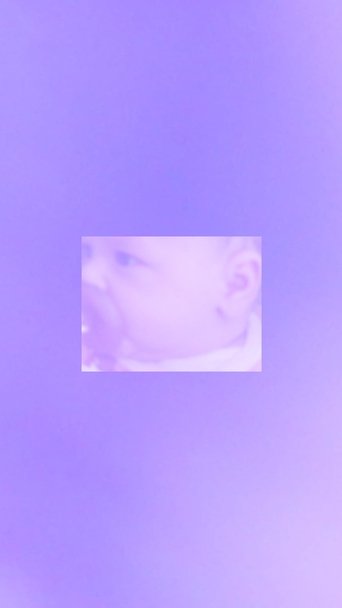 Poster of Parental Leave