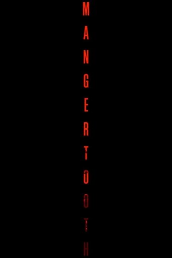 Poster of Mangertooth