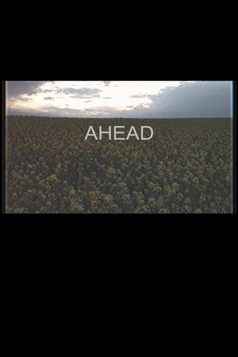 Poster of Ahead
