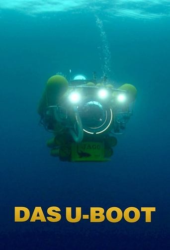 Submarines Poster of Submarines