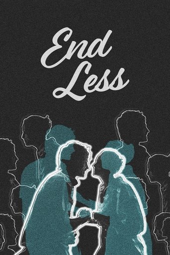 Poster of End Less