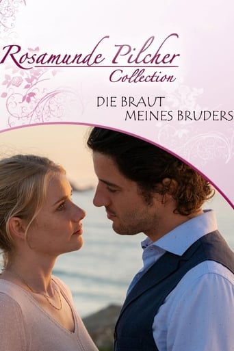 Poster of Rosamunde Pilcher: Die Braut meines Bruders
