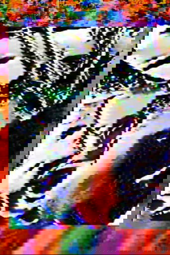Poster of Flesh Intolerance: Final Transmission For Terrestrial Vertical Incarceration (A hyperstition)