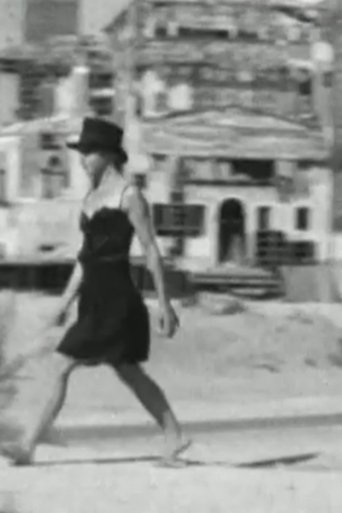 in fellini Poster of in fellini