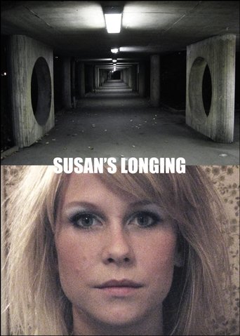 Poster of Susan's Longing