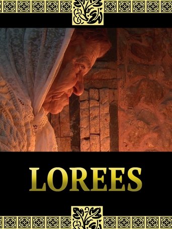 Poster of Lorees