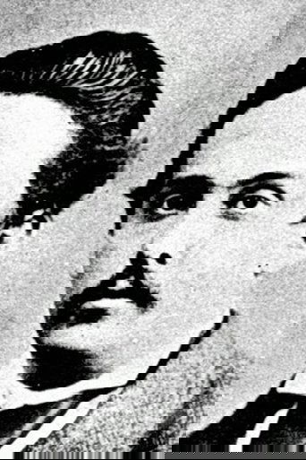Portrait of Arthur Azevedo