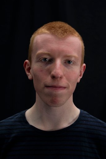 Portrait of Max McLachlan