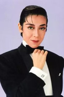 Portrait of Kaikyou Hiroki