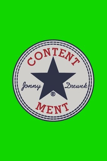 Content Ment Poster of Content Ment