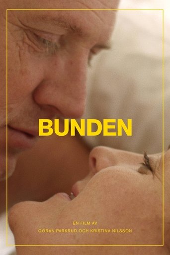 Poster of Tied
