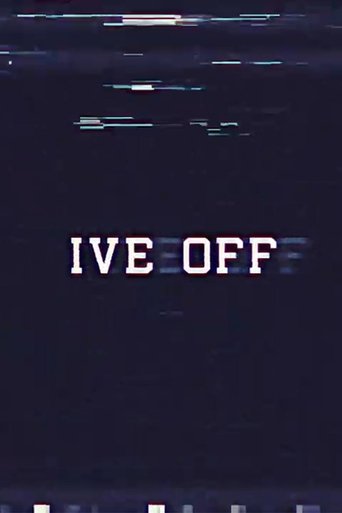 IVE OFF Poster of IVE OFF