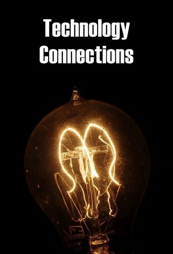 Poster of Technology Connections