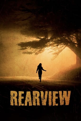 Poster of Rearview