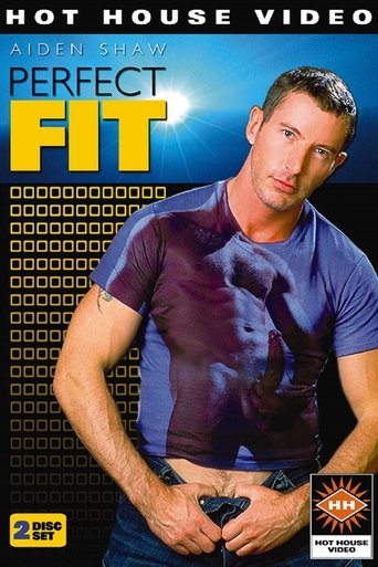 Perfect Fit Poster of Perfect Fit