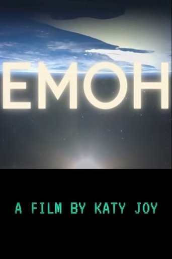 Poster of EMOH