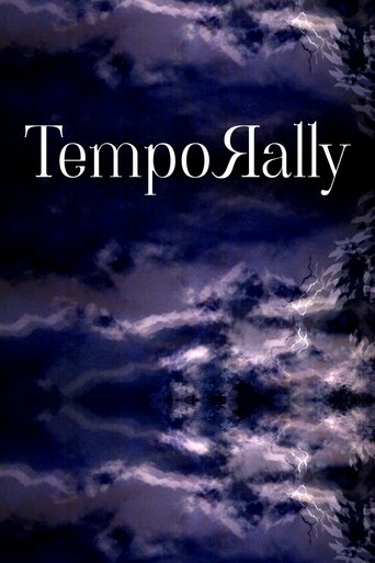 Temporally Poster of Temporally