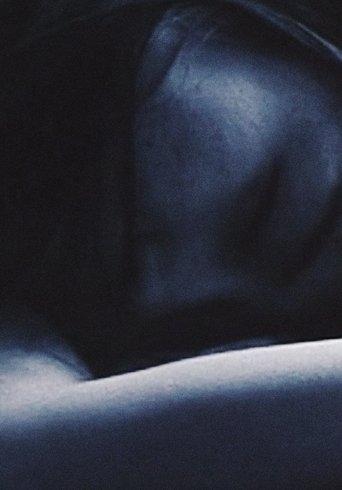 Poster of Out of Frame