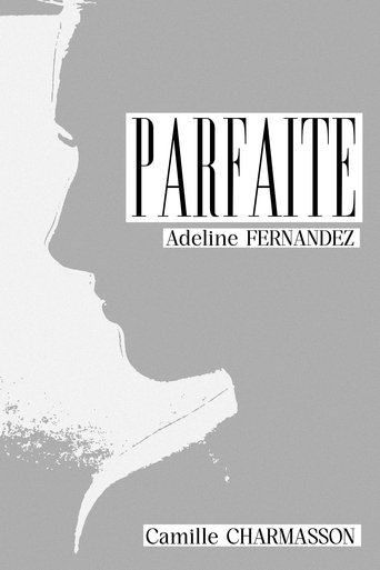 Parfaite Poster of Parfaite