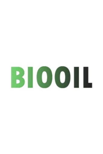 Biooil Poster of Biooil