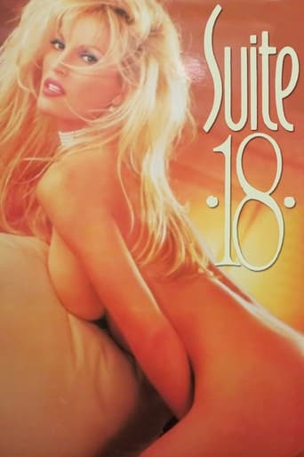 Poster of Suite 18