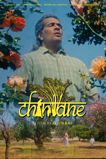 Poster of Chintane