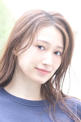 Portrait of Ito Ono