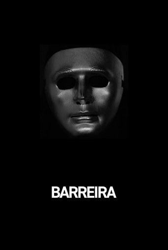 Barreira Poster of Barreira