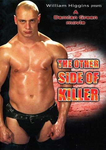 The Other Side Of Killer Poster of The Other Side Of Killer