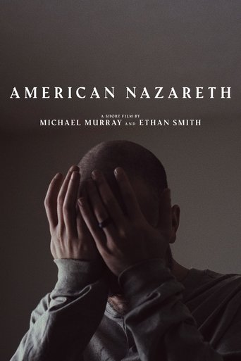American Nazareth Poster of American Nazareth