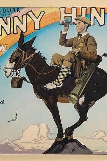 Rainbow Riley Poster of Rainbow Riley