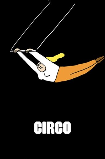 Circo Poster of Circo