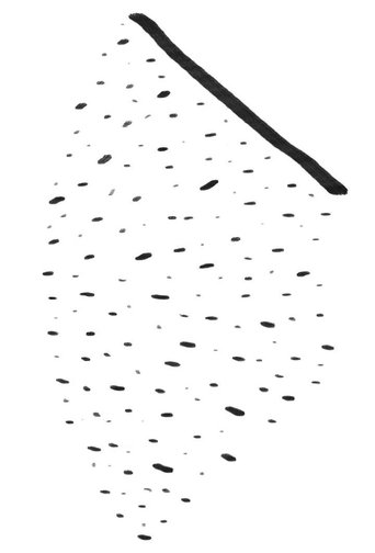 001 Poster of 001