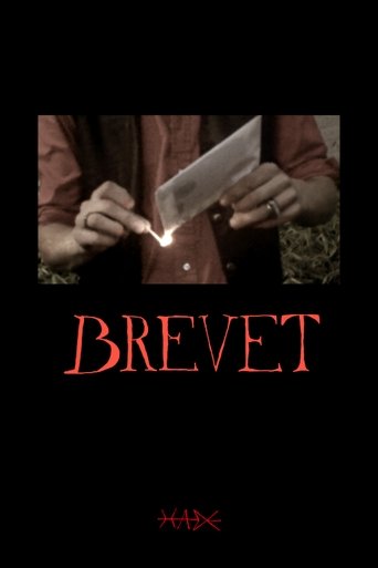 The Letter Poster of The Letter